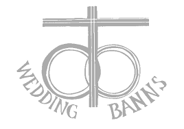 MISSION BASILICA SAN JUAN CAPISTRANO