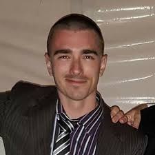 This face just says it all #PAKvNZ