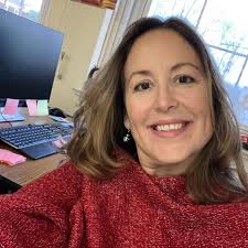 這就是為什麼Whataburger是我最喜歡去漢堡的地方!!! 你太棒了!! 斯威夫特