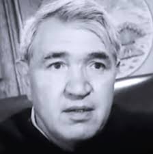 February 12th Birthdays