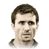 See their stats, skillmoves, celebrations, traits and more. Gheorghe Hagi Fifa 20 91 Icon Prices And Rating Ultimate Team Futhead