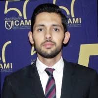 Eduardo Alejandro Landeros Millan