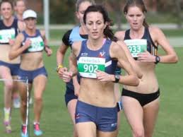 'i was born there, ireland is still my country. Sinead Diver Placed 7th In London Marathon And Secures Qualification To Tokyo Olympics Donegallive Ie