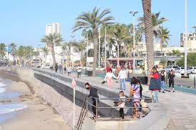 Check spelling or type a new query. Frio Por La Manana Y Templado Por La Tarde Asi El Clima Hoy En Sinaloa