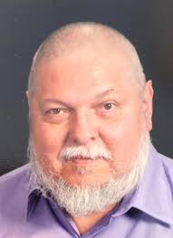 Robert Colbert Obituary (1946