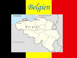 Brüssel ist die hauptstadt des landes, dessen bevölkerung sich aus niederländisch sprechenden. Belgien Informationen Einwohner Ca 11millionen Meist Verbreitete Religion Christentum Hauptstadt Brussel Kleiner Staat In Westeuropa Ppt Herunterladen