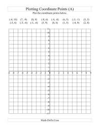Pin On Grid Art