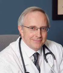 XXXIII REUNIÓN ANUAL DE DERMATÓLOGOS LATINOAMERICANOS XXXIII REUNIÓN ANUAL  DE DERMATÓLOGOS LATINOAMERICANOS