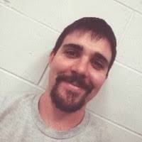 30+ "Ethan Owen" profiles