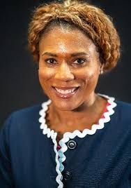 2020-2021 Academic Catalog