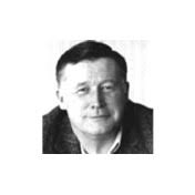 Mactavish Family Obituaries