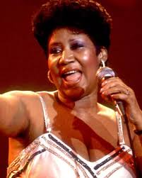 Patti LaBelle, Four Tops and more celebrate Aretha Franklin at free concert  in Detroit