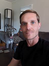 Single dad seeking friends in Carlsbad for fun activities