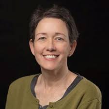 Celebrating Volunteers