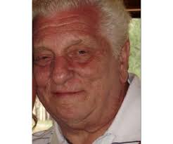 FRANK COSENTINO Obituary (2019)