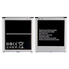 Battery for Samsung F110 by Maxbhi.com