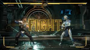 Metacritic game reviews, mortal kombat 11 for playstation 4, mortal kombat is back and better than ever in the next evolution of the iconic franchise. Mortal Kombat 11 Review Ps4