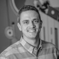 Steve Arndt Email & Phone Number