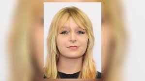 St. Paris mom sentenced to 21 years to life in death of son's ex-girlfriend