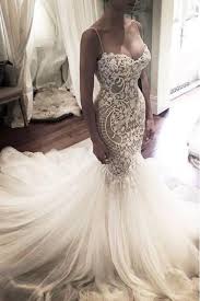 Lange ärmel spitze brautkleid, vintage brautkleid, brautkleid, einzigartige hochzeit kleid, schlichtes brautkleid, böhmische brautkleid. Wedding Dress Mermaid Party Dress Lace 2019 Party Dress Open Back Wedding Dress Laura429190 Meerjungfrauen Kleid Hochzeit Brautkleid Prinzessin Brautkleid