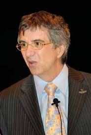 Informateur V12 N5_Layout 1