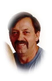 Obituary of Buddy Ray Moore