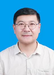 LI Bo----Xishuangbanna Tropical Botanical Garden,CAS