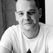 Stream One More Try by RichardMarx