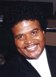 Temple & Sons funeral directors