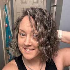 News Release Wilmington Police Department