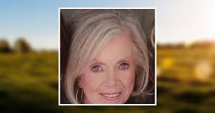 E. Maxine Block Obituary July 27, 2017