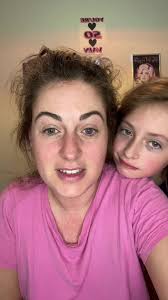 So poor Harper was sick everywhere whilst we were waiting in line for  Passport control in Faro 😭 She even had a travel sickness tablet 🙈 #vlog  #travelvlog #holidayvlog #portugal #familyholiday ...