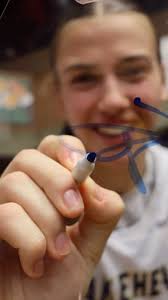 Lakehead Thunderwolves Women's Basketball