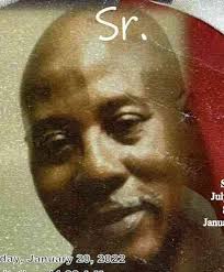 Search Steve Wilson Obituaries and Funeral Services