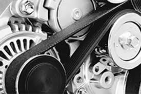 Image result for Bando Technic-3