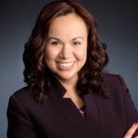 50+ "Monica Hess" profiles