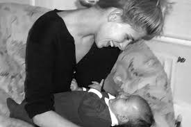 Aug 13, 2008 · july 15 1992: Rachel Nickell S Son Reveals He Forgives Killer Who Butchered His Mum Mirror Online