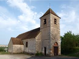 Picture of Saint-Martin-du-Tertre