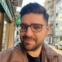 2900+ profils pour “Ignat”