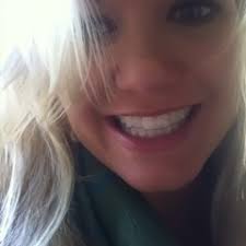 Stream Simons Classic Grooves ('89-'92) by Chris Harshman