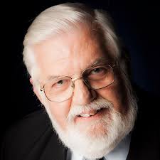 Do residents of Melbourne's outer suburbs want a new park?