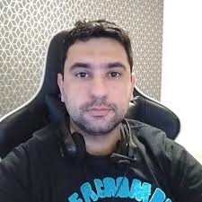 Paulo Costa Email & Phone Number