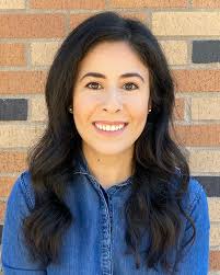 Our Team — AI for Education