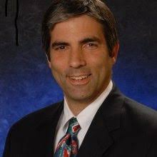 Cerebral Palsy Lawyers in Baltimore