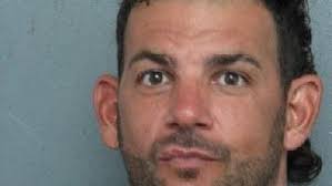 Police: Man arrested after bringing meth into courthouse