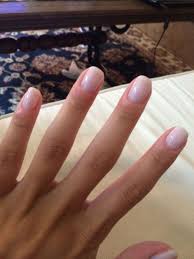 Opi Gel Nail Polish Don T Burst My Bubble We Are Want To Say Thanks If You Like To Share This Post To Another Peopl Opi Gel Nails Opi Gel Nail Polish