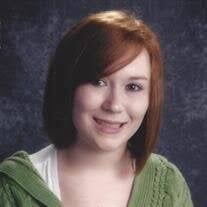 Aimee Rose Ross Obituary