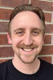 Fast 15: Andrew Dunlap