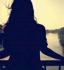 100 Very ???? Sad WhatsApp Dp ???? Sad Dp Images, Pics Download