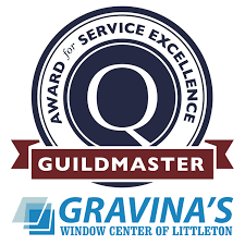 If you are interested in the prices for marvin doors, why not get in touch with a local wooden window design, wooden window, wooden window 2019, wooden window ideas 2019, wooden window 2019, the wooden window for. Are Marvin Best Replacement Windows Marvin Replacement Windows